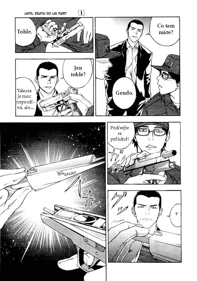 [Bakafish]Until_Death_Ch006.jpg